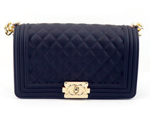 Load image into Gallery viewer, Super Cute PVC Purse Handbag