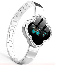 Load image into Gallery viewer, Super Cute Elegant Smart Watch