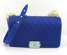 Load image into Gallery viewer, Super Cute PVC  Purse Handbag
