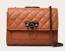 Load image into Gallery viewer, Super Cute Camel Purse Handbag
