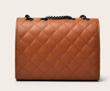 Load image into Gallery viewer, Super Cute Camel Purse Handbag
