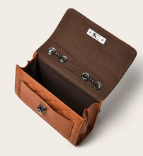 Load image into Gallery viewer, Super Cute Camel Purse Handbag
