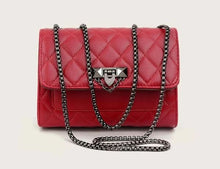 Load image into Gallery viewer, Super Cute Camel Purse Handbag
