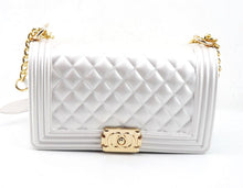 Load image into Gallery viewer, Super Cute PVC  Purse Handbag
