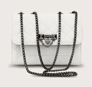 Super Cute Camel Purse Handbag